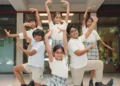 Why Choosing a Private School with the IBDP Supports Future-Ready Learning
