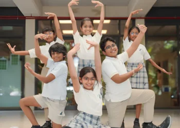 Why Choosing a Private School with the IBDP Supports Future-Ready Learning