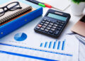 Why IT Budgets Are Under More Pressure Than Ever This Year