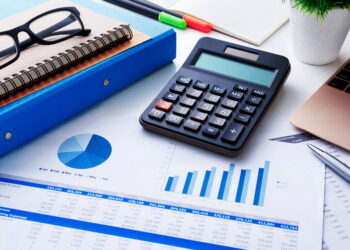 Why IT Budgets Are Under More Pressure Than Ever This Year