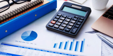 Why IT Budgets Are Under More Pressure Than Ever This Year