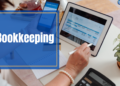 Online Bookkeeping Services