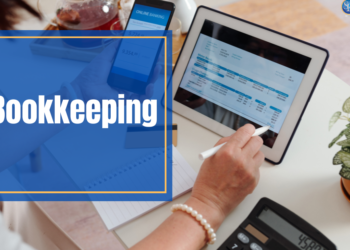 Online Bookkeeping Services