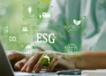 Future of Management Accounting: Why CMA Certification Skills Are in High Demand 