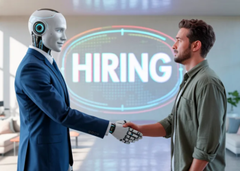 AI Employees