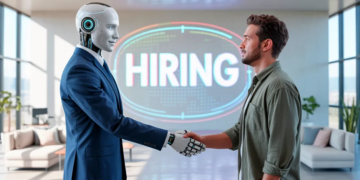 AI Employees