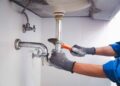 When to Call It a Clog and When to Worry: A Houston Homeowner’s Guide to Drain Problems