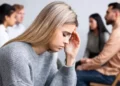 Top 10 Benefits of Peer Therapy for Teens’ Mental Health Recovery