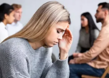 Top 10 Benefits of Peer Therapy for Teens’ Mental Health Recovery