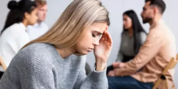 Top 10 Benefits of Peer Therapy for Teens’ Mental Health Recovery