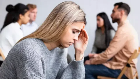 Top 10 Benefits of Peer Therapy for Teens’ Mental Health Recovery
