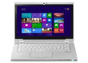 Windows Laptops That Offer the Best Value for Your Money