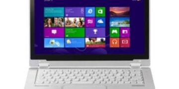 Windows Laptops That Offer the Best Value for Your Money