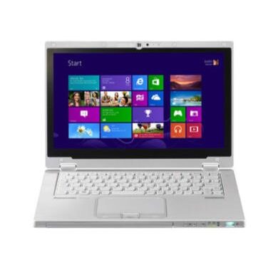 Windows Laptops That Offer the Best Value for Your Money