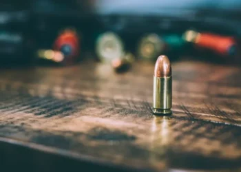 Ventura ammo and the quiet economics of specialty rounds