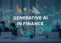 How AI in Finance Is Modernizing Financial Operations