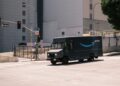 What Evidence Can Help Prove an Amazon Van Accident Claim?