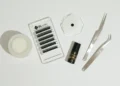 The Essential Components of a Professional Lash Extension Training Kit