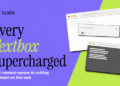 Smarter Document Creation Inside Google Docs