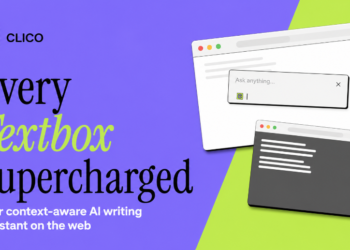 Smarter Document Creation Inside Google Docs