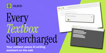Smarter Document Creation Inside Google Docs