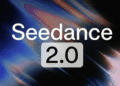 Why Episodic Creators Are Turning to Seedance 2.5