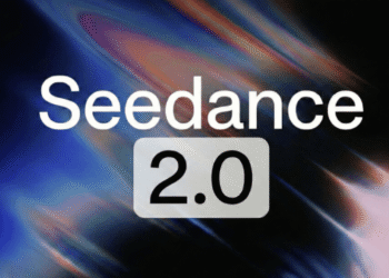 Why Episodic Creators Are Turning to Seedance 2.5