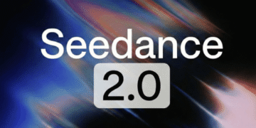 Why Episodic Creators Are Turning to Seedance 2.5
