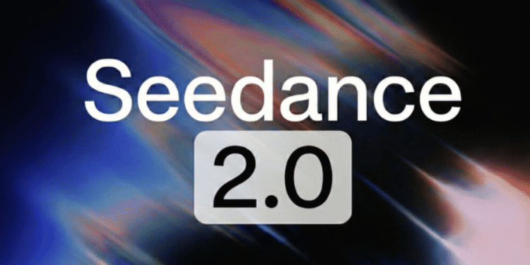 Why Episodic Creators Are Turning to Seedance 2.5