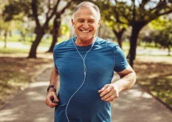 Why Everyday Movement Matters More Than Perfect Fitness Plans
