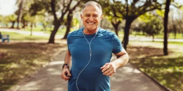 Why Everyday Movement Matters More Than Perfect Fitness Plans