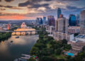 Texas Hill Country Travel Ideas for Chrysler Drivers in San Antonio
