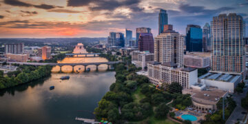 Texas Hill Country Travel Ideas for Chrysler Drivers in San Antonio