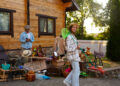 Why Homeowners Are Choosing Professional Junk Removal Over DIY in 2026
