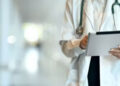 How to Find Highly-Rated Gender-Affirming Surgeons in Thailand