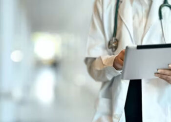 How to Find Highly-Rated Gender-Affirming Surgeons in Thailand