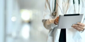 How to Find Highly-Rated Gender-Affirming Surgeons in Thailand