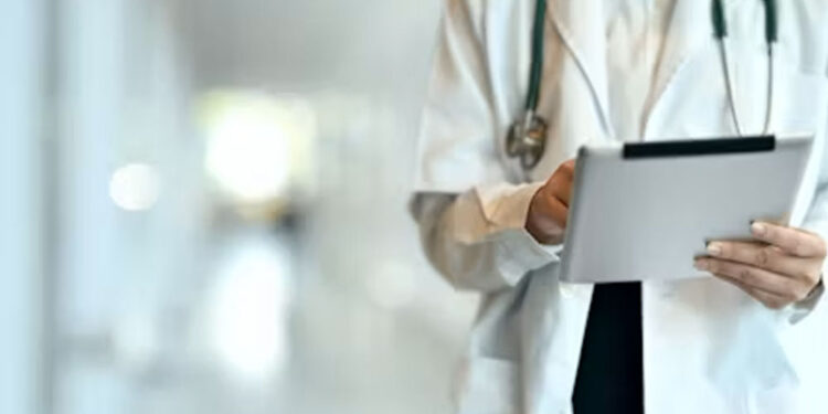 How to Find Highly-Rated Gender-Affirming Surgeons in Thailand