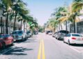 Car Insurance in Florida: Rates, Requirements, and How to Save in 2026