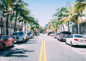 Car Insurance in Florida: Rates, Requirements, and How to Save in 2026