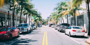 Car Insurance in Florida: Rates, Requirements, and How to Save in 2026