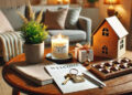 How Branded Welcome Kits Can Elevate the Home Remodeling Customer Experience