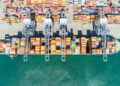 The Future of Procurement: Building Resilient and Efficient Supply Chains