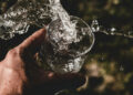 How to Make Drinking More Water Feel Like Less of a Chore and More Like Something You Actually Want to Do