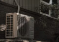 What Homeowners Should Know About HVAC Installation Services Before Buying a New System