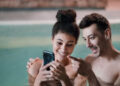 How Smart Technology Is Changing the Way People Manage Pools and Spas