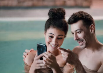 How Smart Technology Is Changing the Way People Manage Pools and Spas