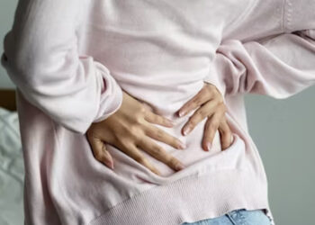 How a Healing Back Pain Book Can Help You Better Understand Chronic Pain