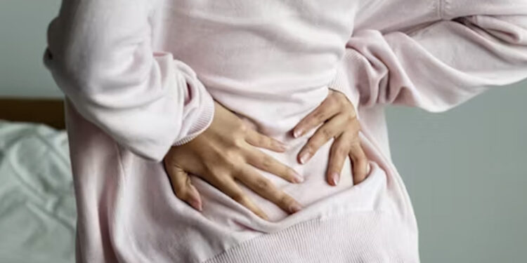How a Healing Back Pain Book Can Help You Better Understand Chronic Pain