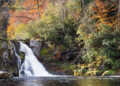 How to Plan a Relaxing Smoky Mountains Cabin Trip